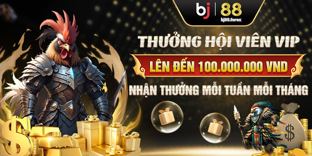 banner bj88 thuong hoi vien da ga thomo