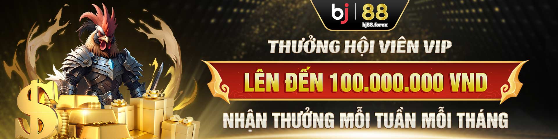 banner bj88 thuong hoi vien