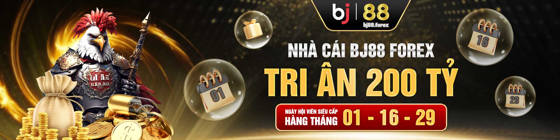 banner bj88 nha cai tri an 200