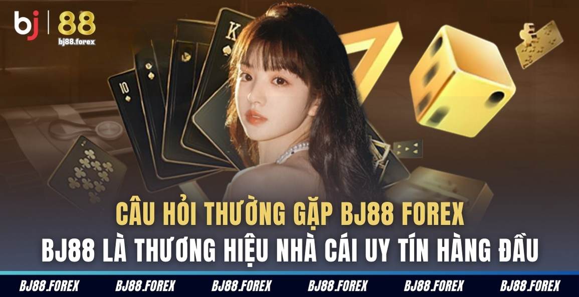 cau hoi thuong gap bj88