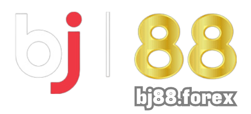 bj88.forex