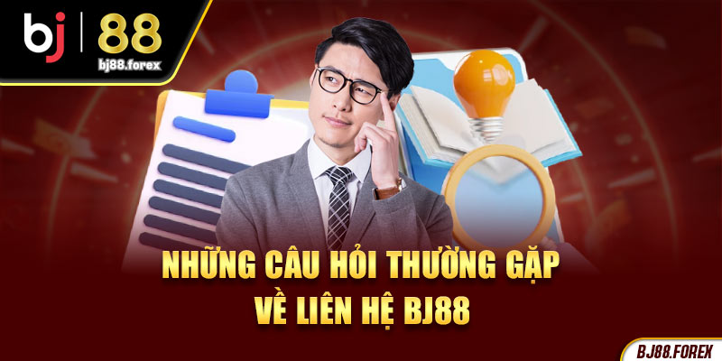 Các trường hợp quý hội viên thường liên hệ