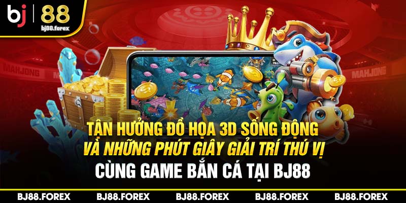 tan huong game ban ca doi thuong tien mat